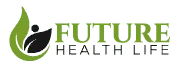 future health life