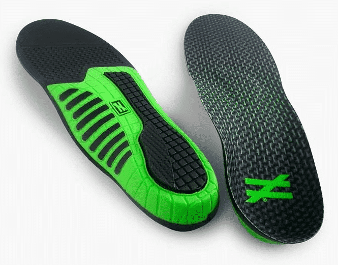 Best-Orthotic-Insoles
