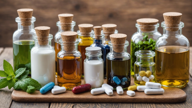découvrez les différents médicaments utilisés pour traiter l'acide urique et comment ils agissent. informations sur les traitements médicamenteux contre l'acide urique.